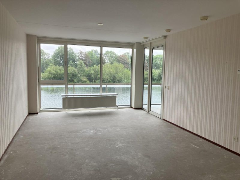 Edelinckstraat 52, 7773 CZ Hardenberg - Foto 7