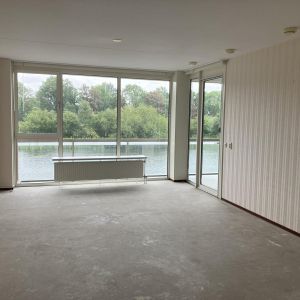 Edelinckstraat 52, 7773 CZ Hardenberg - Foto 6