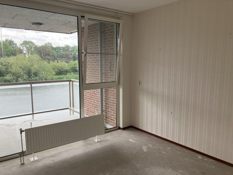 Edelinckstraat 52, 7773 CZ Hardenberg - Foto 9