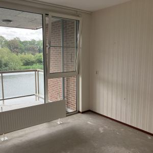 Edelinckstraat 52, 7773 CZ Hardenberg - Foto 8