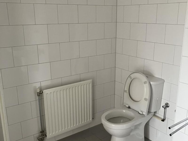 Edelinckstraat 52, 7773 CZ Hardenberg - Foto 15