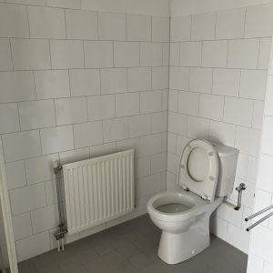 Edelinckstraat 52, 7773 CZ Hardenberg - Foto 14