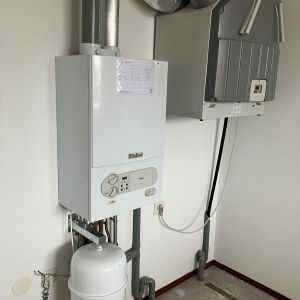 Edelinckstraat 52, 7773 CZ Hardenberg - Foto 15