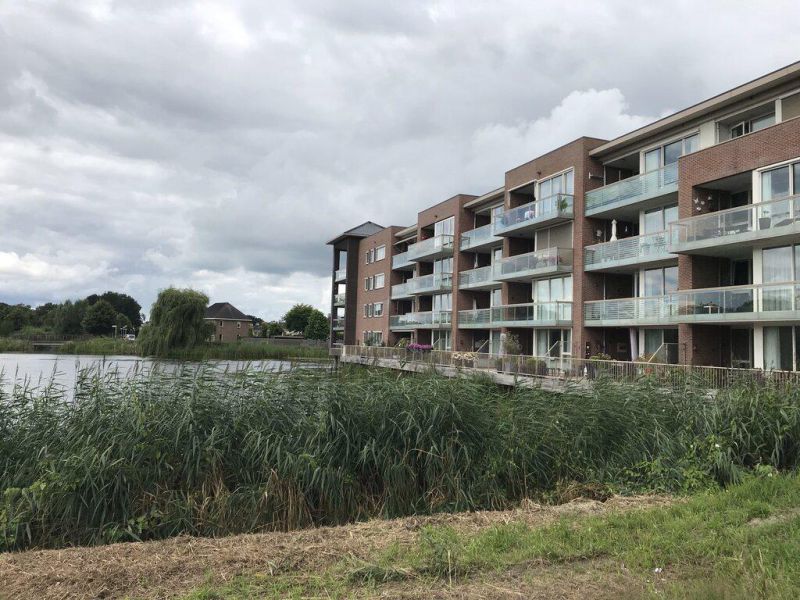 Edelinckstraat 52, 7773 CZ Hardenberg - Foto 2
