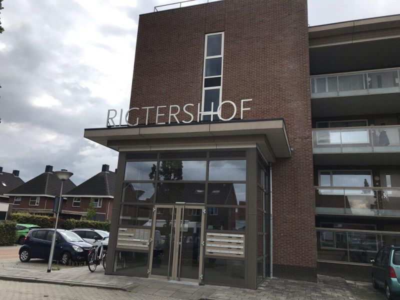 Edelinckstraat 52, 7773 CZ Hardenberg - Foto 4