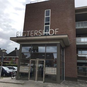 Edelinckstraat 52, 7773 CZ Hardenberg - Foto 3
