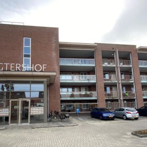 Edelinckstraat 52, 7773 CZ Hardenberg - Foto 2