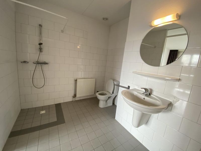 Edelinckstraat 52, 7773 CZ Hardenberg - Foto 13