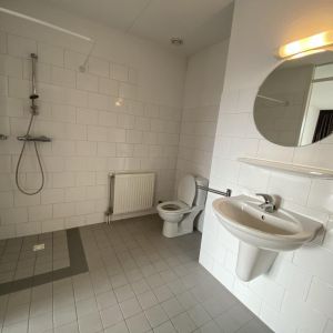 Edelinckstraat 52, 7773 CZ Hardenberg - Foto 12