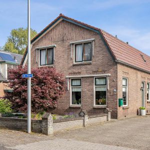 De Vaart 25, 7784 DK Ane - Foto 34