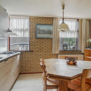 De Vaart 25, 7784 DK Ane - Foto 9
