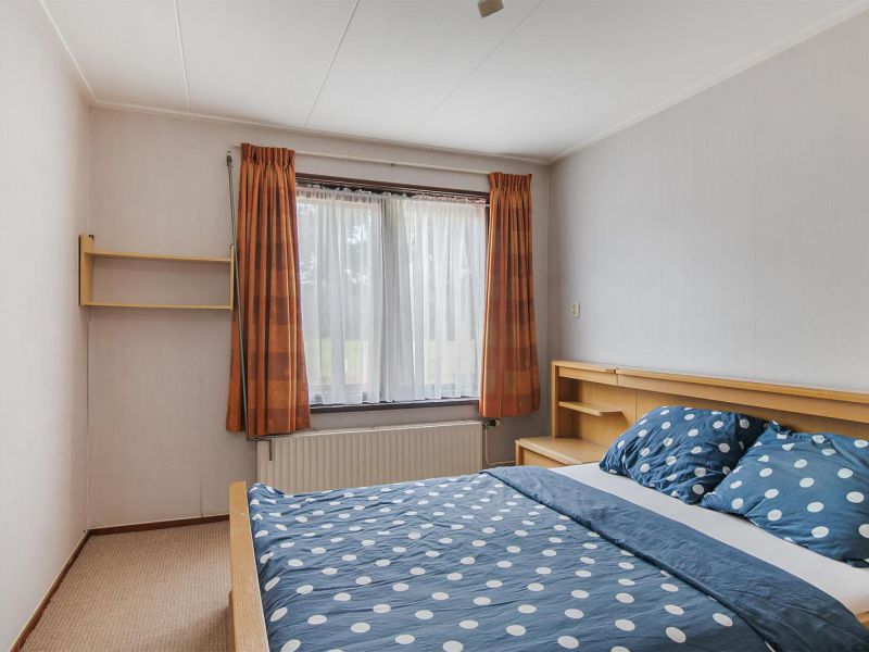 De Vaart 25, 7784 DK Ane - Foto 16
