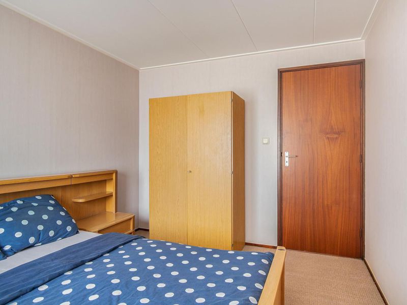 De Vaart 25, 7784 DK Ane - Foto 17
