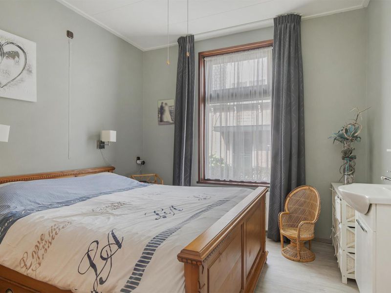 De Vaart 25, 7784 DK Ane - Foto 12