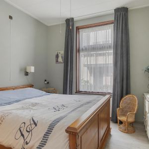 De Vaart 25, 7784 DK Ane - Foto 11