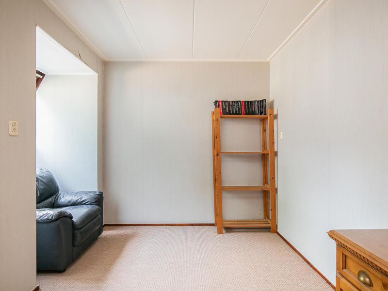 De Vaart 25, 7784 DK Ane - Foto 22