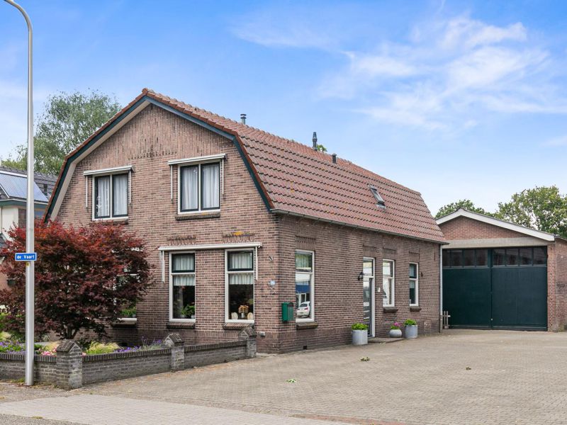 De Vaart 25, 7784 DK Ane - Foto 2