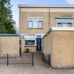 Venuslaan 2, 7771 ZB Hardenberg - Foto 3