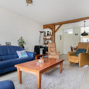 Venuslaan 2, 7771 ZB Hardenberg - Foto 7