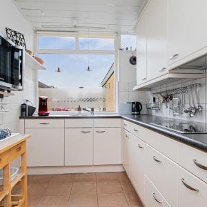 Venuslaan 2, 7771 ZB Hardenberg - Foto 11