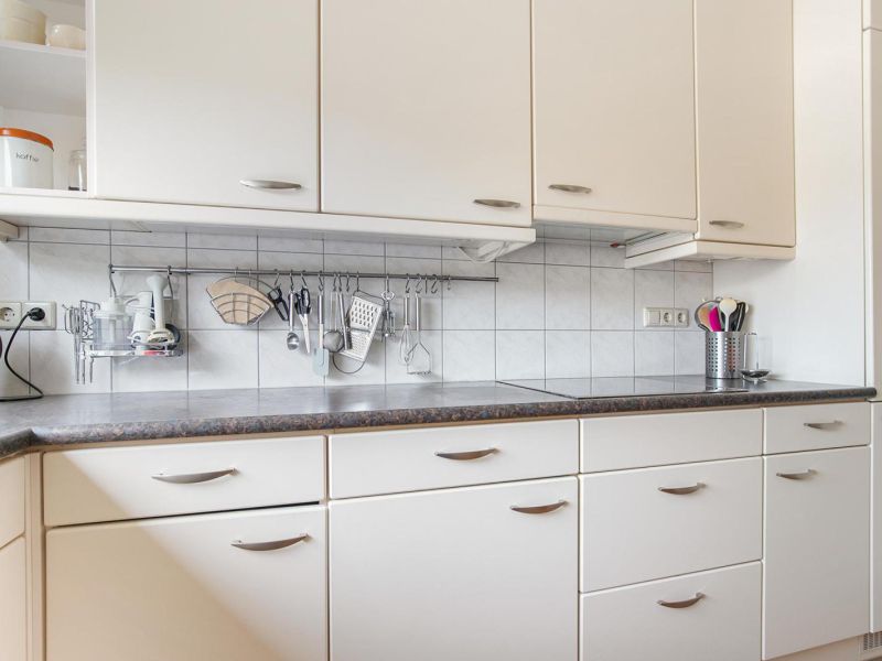 Venuslaan 2, 7771 ZB Hardenberg - Foto 13