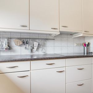 Venuslaan 2, 7771 ZB Hardenberg - Foto 12
