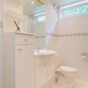 Venuslaan 2, 7771 ZB Hardenberg - Foto 13