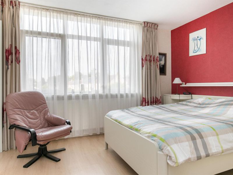 Venuslaan 2, 7771 ZB Hardenberg - Foto 16