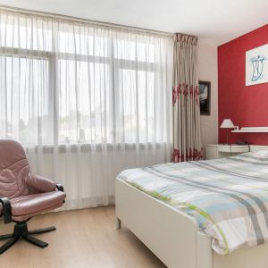 Venuslaan 2, 7771 ZB Hardenberg - Foto 15