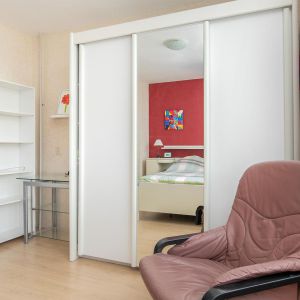 Venuslaan 2, 7771 ZB Hardenberg - Foto 16