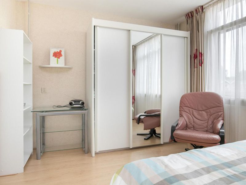 Venuslaan 2, 7771 ZB Hardenberg - Foto 18