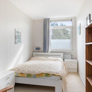 Venuslaan 2, 7771 ZB Hardenberg - Foto 18