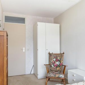Venuslaan 2, 7771 ZB Hardenberg - Foto 19