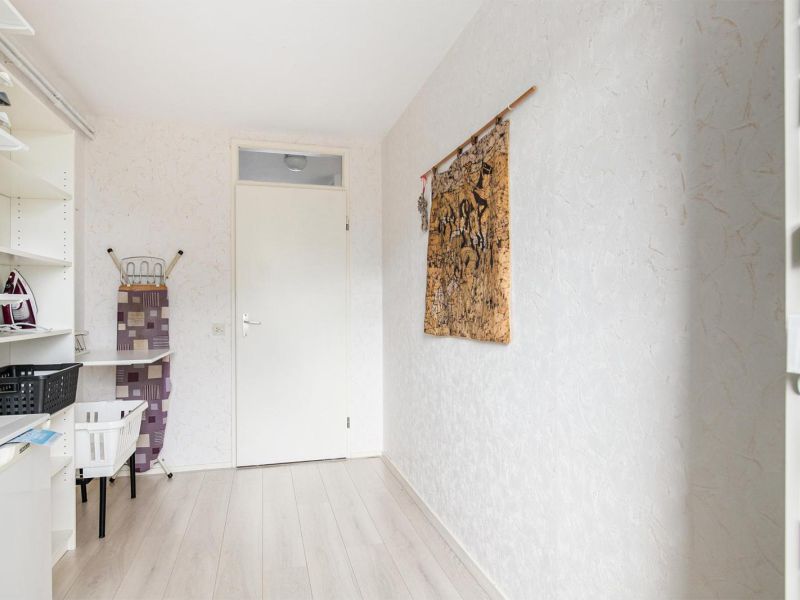 Venuslaan 2, 7771 ZB Hardenberg - Foto 22