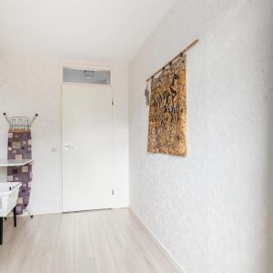 Venuslaan 2, 7771 ZB Hardenberg - Foto 21