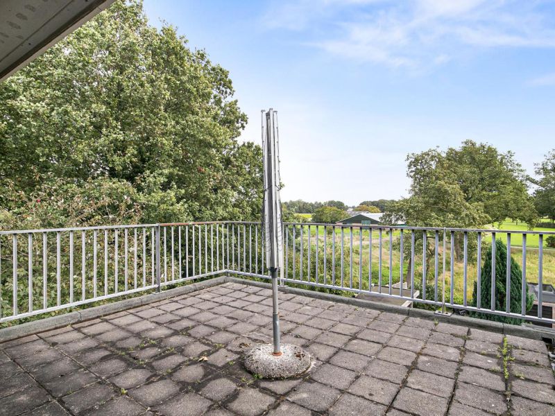 Venuslaan 2, 7771 ZB Hardenberg - Foto 26