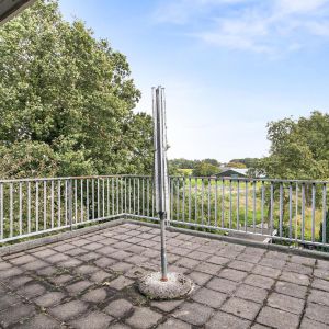 Venuslaan 2, 7771 ZB Hardenberg - Foto 25