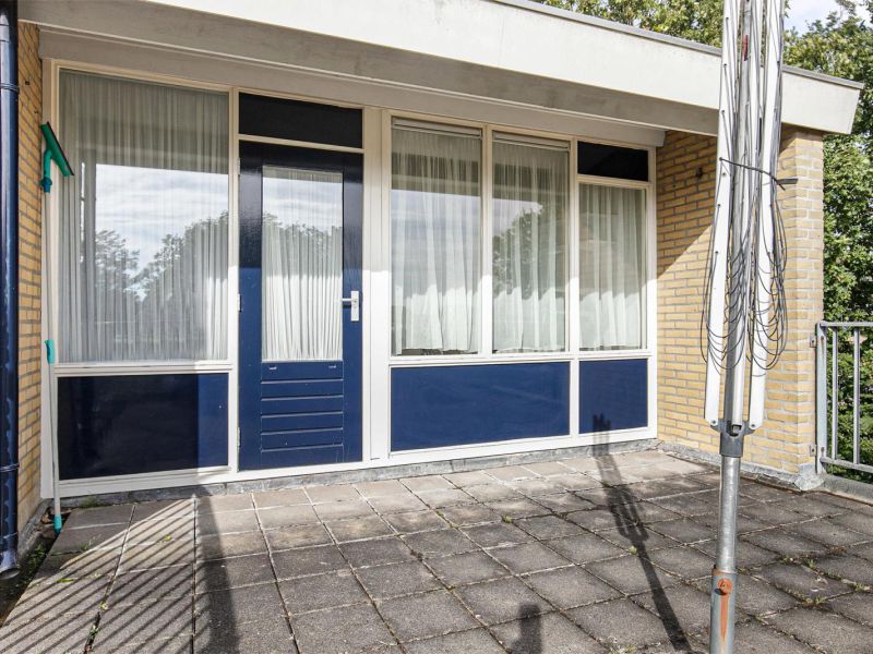 Venuslaan 2, 7771 ZB Hardenberg - Foto 27