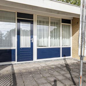 Venuslaan 2, 7771 ZB Hardenberg - Foto 26