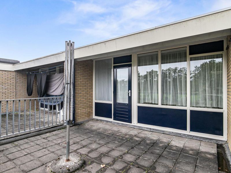 Venuslaan 2, 7771 ZB Hardenberg - Foto 28