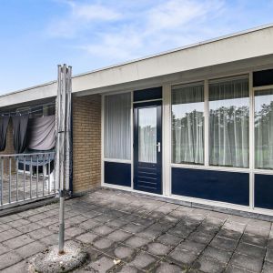 Venuslaan 2, 7771 ZB Hardenberg - Foto 27