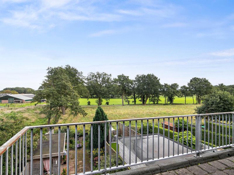 Venuslaan 2, 7771 ZB Hardenberg - Foto 29