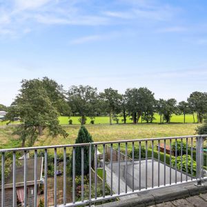 Venuslaan 2, 7771 ZB Hardenberg - Foto 28