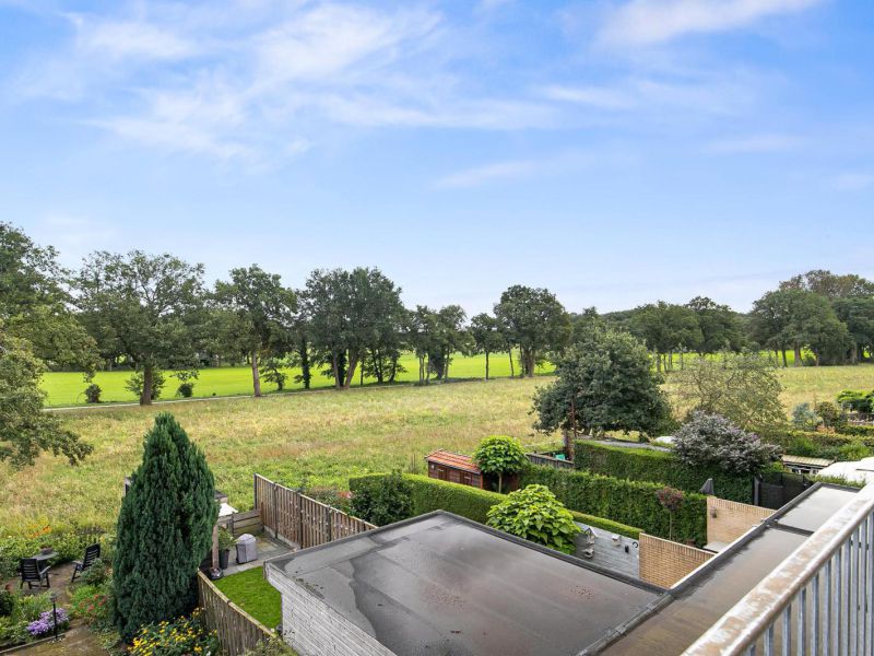 Venuslaan 2, 7771 ZB Hardenberg - Foto 3