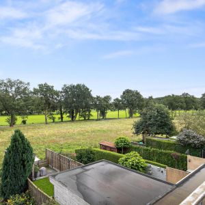 Venuslaan 2, 7771 ZB Hardenberg - Foto 2