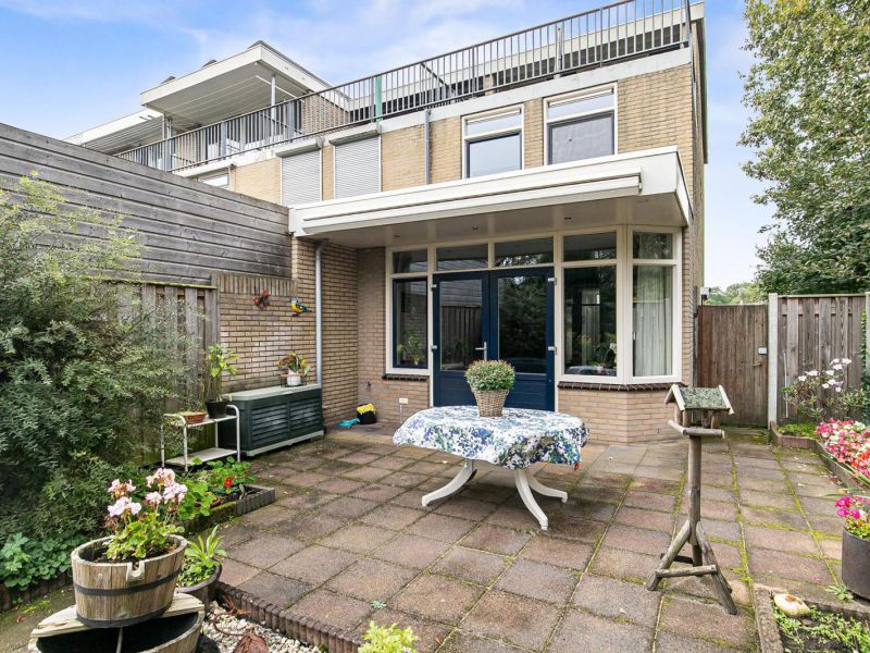 Venuslaan 2, 7771 ZB Hardenberg - Foto 2