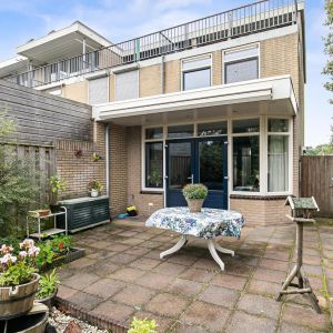 Venuslaan 2, 7771 ZB Hardenberg - Foto 1