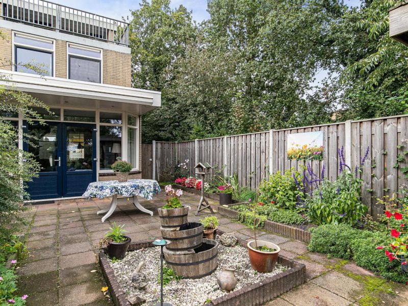 Venuslaan 2, 7771 ZB Hardenberg - Foto 36