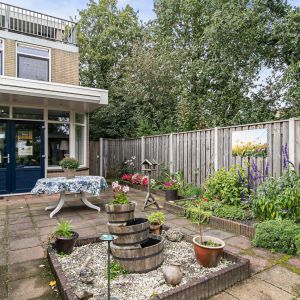 Venuslaan 2, 7771 ZB Hardenberg - Foto 35
