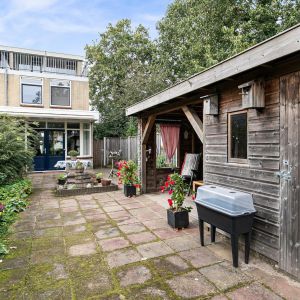 Venuslaan 2, 7771 ZB Hardenberg - Foto 36